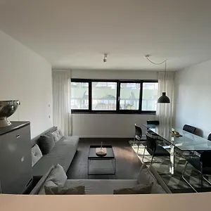 Friedrichshain Deutschland