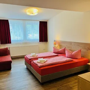 Hotel Braugasthof Trompete