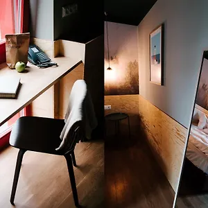 Avenon Privat-hotel Am Steinberg Röthenbach an der Pegnitz