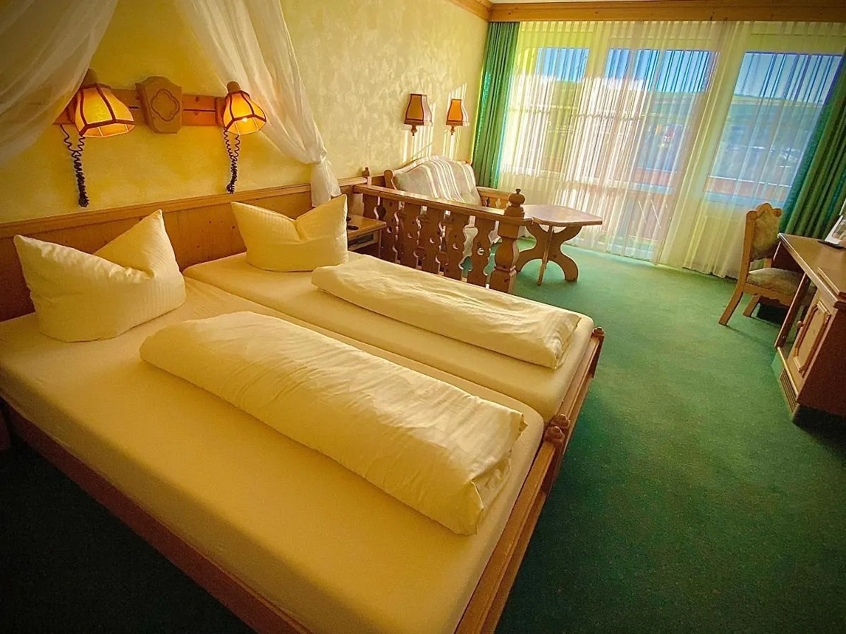 ****  Meister Baer Hotel Frankenwald Berg  Duitsland