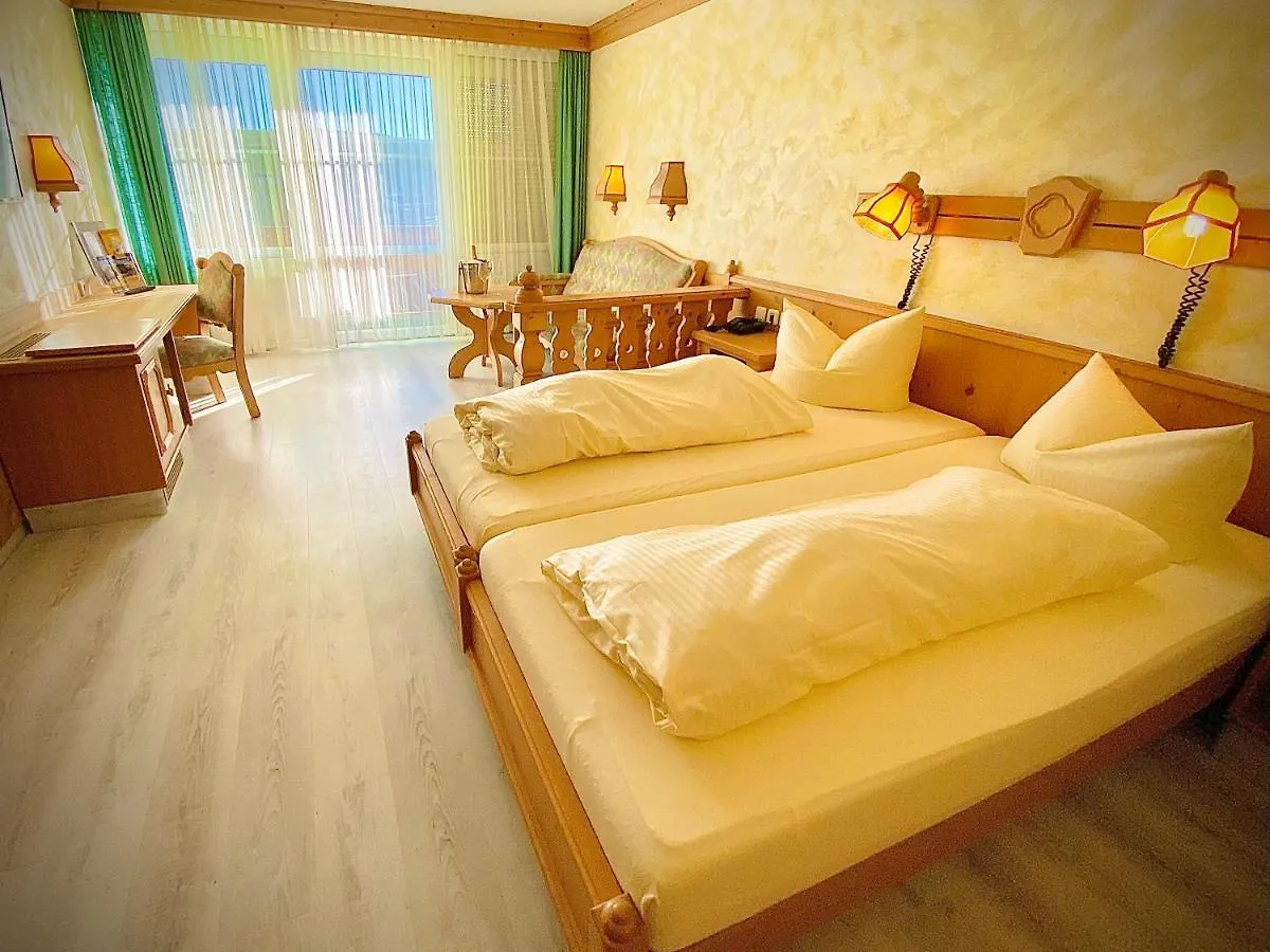 Meister Baer Hotel Frankenwald Berg  Berg (Hof)